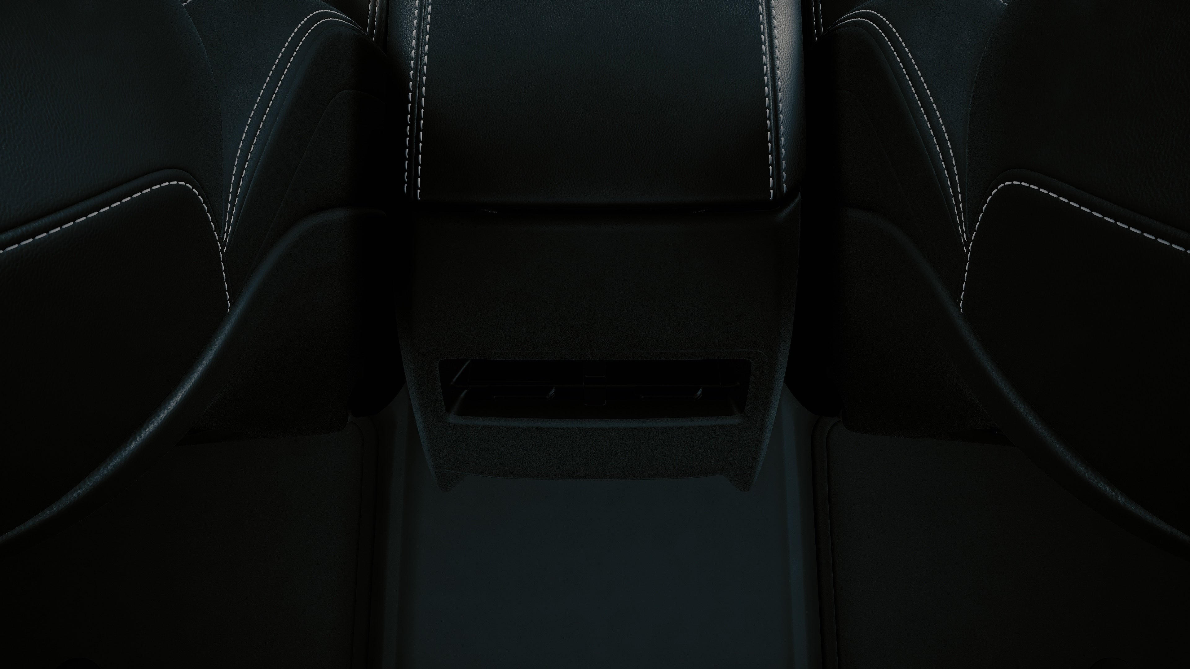 2027 Jeep Cherokee Limited