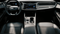2027 Jeep Cherokee Limited