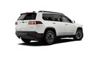 2027 Jeep Cherokee Limited