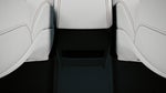 2027 Jeep Cherokee Limited