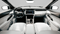 2027 Jeep Cherokee Limited