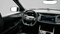 2027 Jeep Cherokee Limited