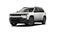 2027 Jeep Cherokee Limited