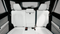 2027 Jeep Cherokee Limited