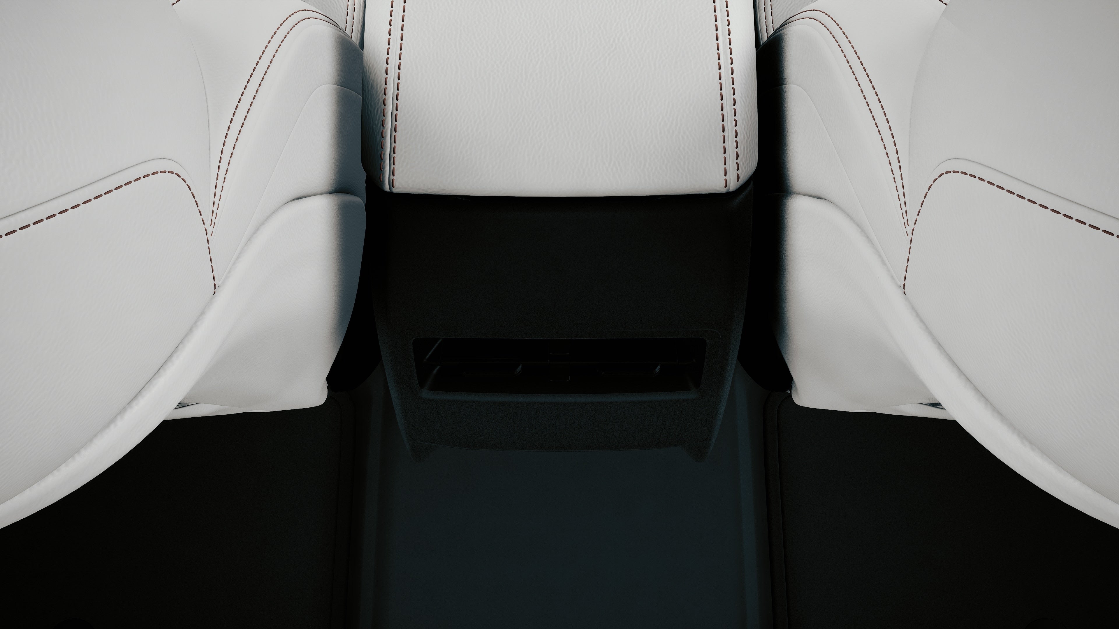 2027 Jeep Cherokee Limited
