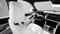 2027 Jeep Cherokee Limited