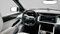 2027 Jeep Cherokee Limited