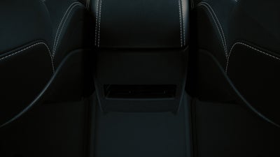 2027 Jeep Cherokee Limited
