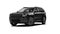 2027 Jeep Cherokee Limited