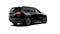 2027 Jeep Cherokee Limited