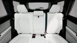 2027 Jeep Cherokee Limited