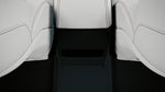 2027 Jeep Cherokee Limited