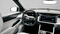 2027 Jeep Cherokee Limited