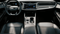2027 Jeep Cherokee Limited