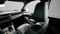 2027 Jeep Cherokee Limited