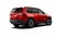 2027 Jeep Cherokee Limited