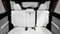 2027 Jeep Cherokee Limited