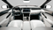 2027 Jeep Cherokee Limited