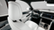 2027 Jeep Cherokee Limited