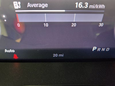 2025 Jeep Wagoneer S WAGONEER S LAUNCH EDITION