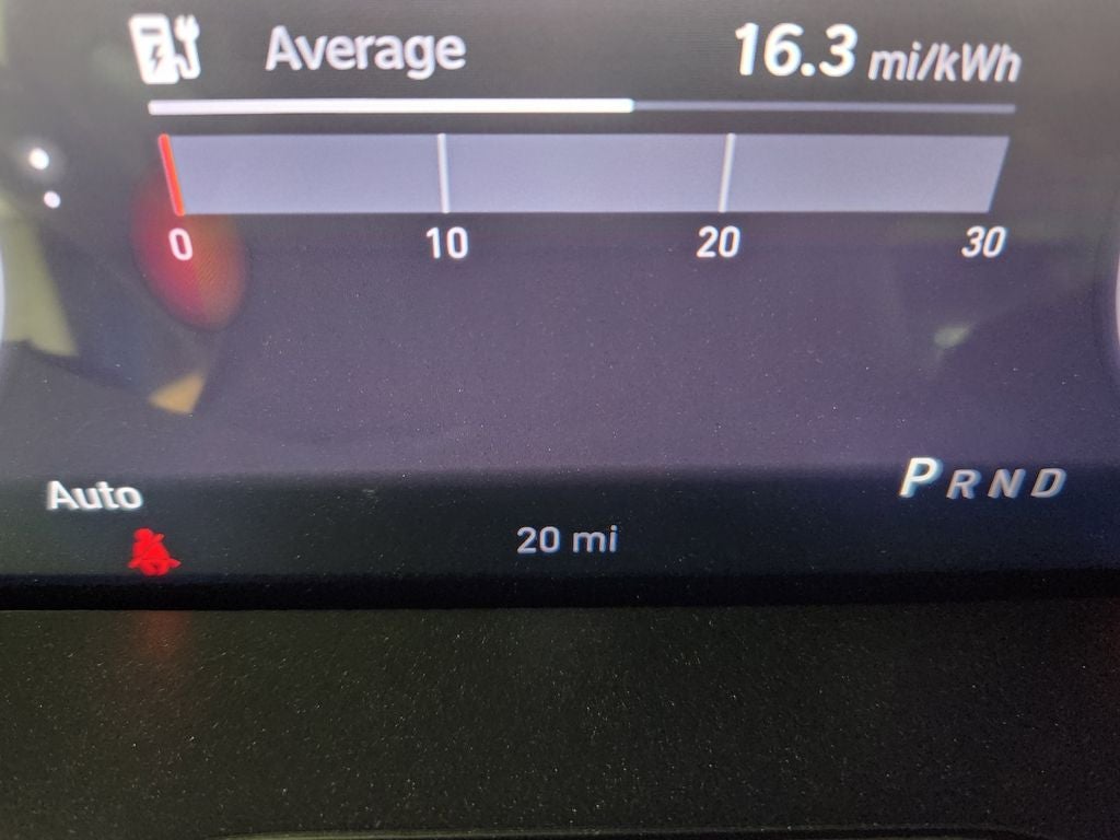 2025 Jeep Wagoneer S WAGONEER S LAUNCH EDITION