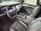 2025 Jeep Wagoneer S WAGONEER S LAUNCH EDITION