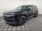2025 Jeep Wagoneer S WAGONEER S LAUNCH EDITION