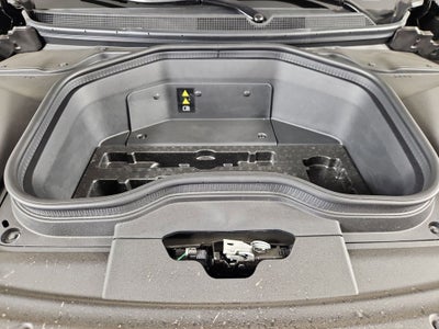 2025 Jeep Wagoneer S WAGONEER S LIMITED