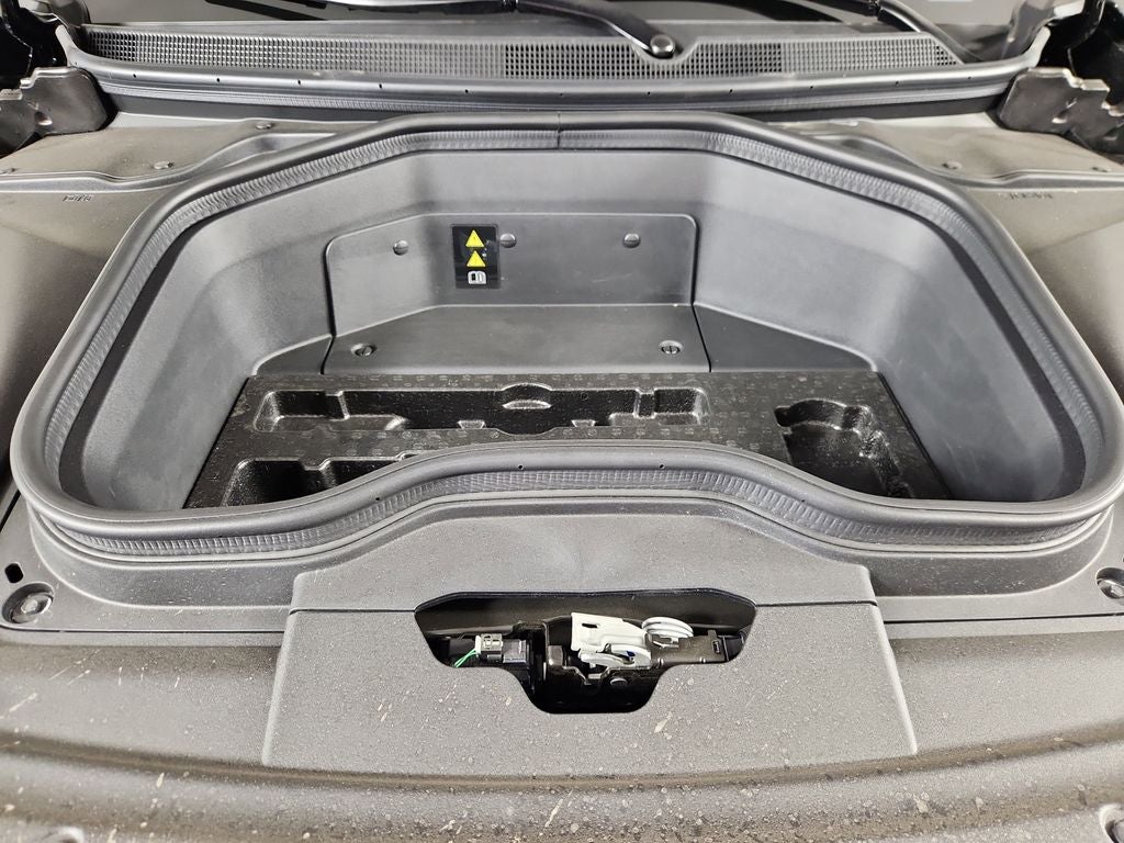 2025 Jeep Wagoneer S WAGONEER S LIMITED