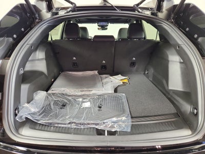 2025 Jeep Wagoneer S WAGONEER S LIMITED