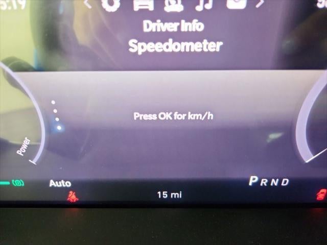 2025 Jeep Wagoneer S WAGONEER S LIMITED