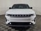 2025 Jeep Wagoneer S WAGONEER S LIMITED