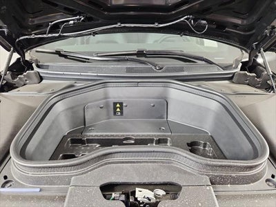 2025 Jeep Wagoneer S WAGONEER S LIMITED