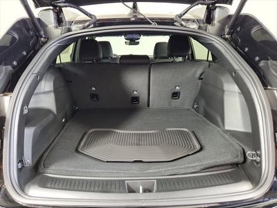 2025 Jeep Wagoneer S WAGONEER S LIMITED