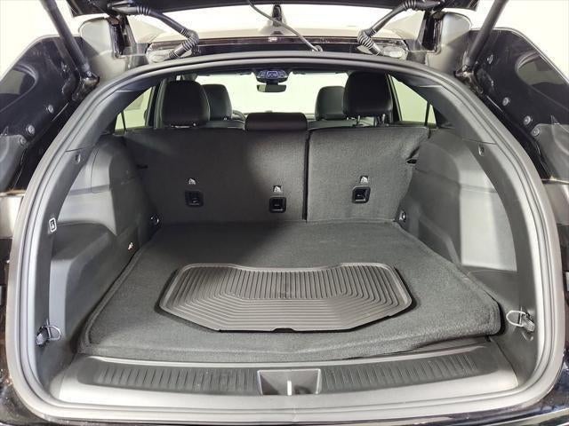 2025 Jeep Wagoneer S WAGONEER S LIMITED