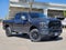 2026 RAM 3500 RAM 3500 LARAMIE CREW CAB 4X4 6'4' BOX