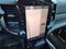 2026 RAM 3500 RAM 3500 LARAMIE CREW CAB 4X4 6'4' BOX