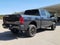 2026 RAM 3500 RAM 3500 LARAMIE CREW CAB 4X4 6'4' BOX