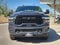 2026 RAM 3500 RAM 3500 LARAMIE CREW CAB 4X4 6'4' BOX