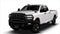 2026 RAM 3500 RAM 3500 TRADESMAN CREW CAB 4X4 8' BOX