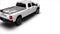 2026 RAM 3500 RAM 3500 TRADESMAN CREW CAB 4X4 8' BOX