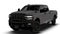2026 RAM 3500 RAM 3500 TRADESMAN CREW CAB 4X4 8' BOX