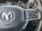 2026 RAM 3500 RAM 3500 TRADESMAN CREW CAB 4X4 8' BOX