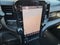 2026 RAM 3500 RAM 3500 TRADESMAN CREW CAB 4X4 8' BOX