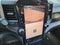 2026 RAM 3500 RAM 3500 TRADESMAN CREW CAB 4X4 8' BOX