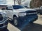 2021 RAM 3500 Tradesman Crew Cab 4x4 8' Box