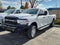 2021 RAM 3500 Tradesman Crew Cab 4x4 8' Box