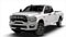2026 RAM 3500 Big Horn/Lone Star