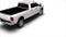2026 RAM 3500 Big Horn/Lone Star