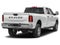 2026 RAM 3500 Big Horn Crew Cab 4x4 8' Box
